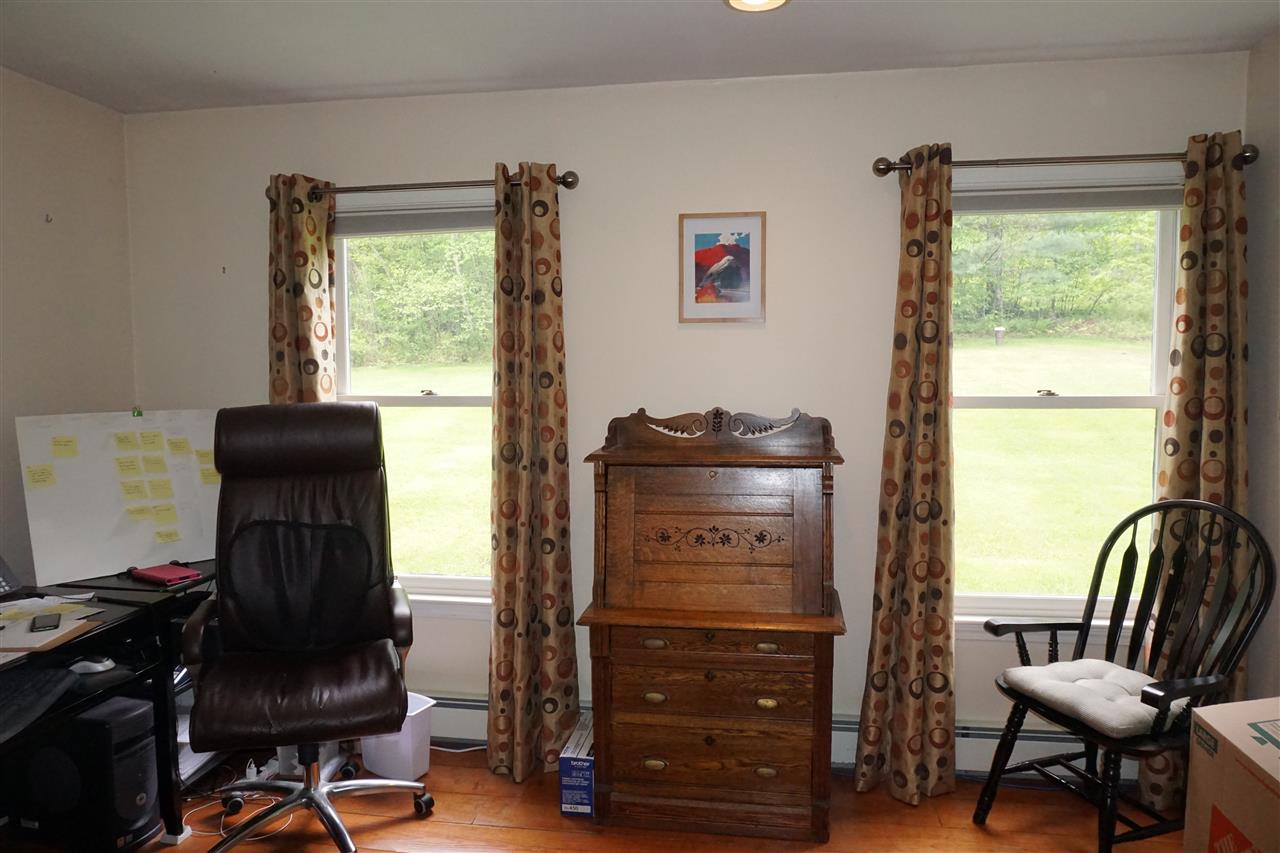 923 E Road Waitsfield, VT 05673 - Photo 25 of 37