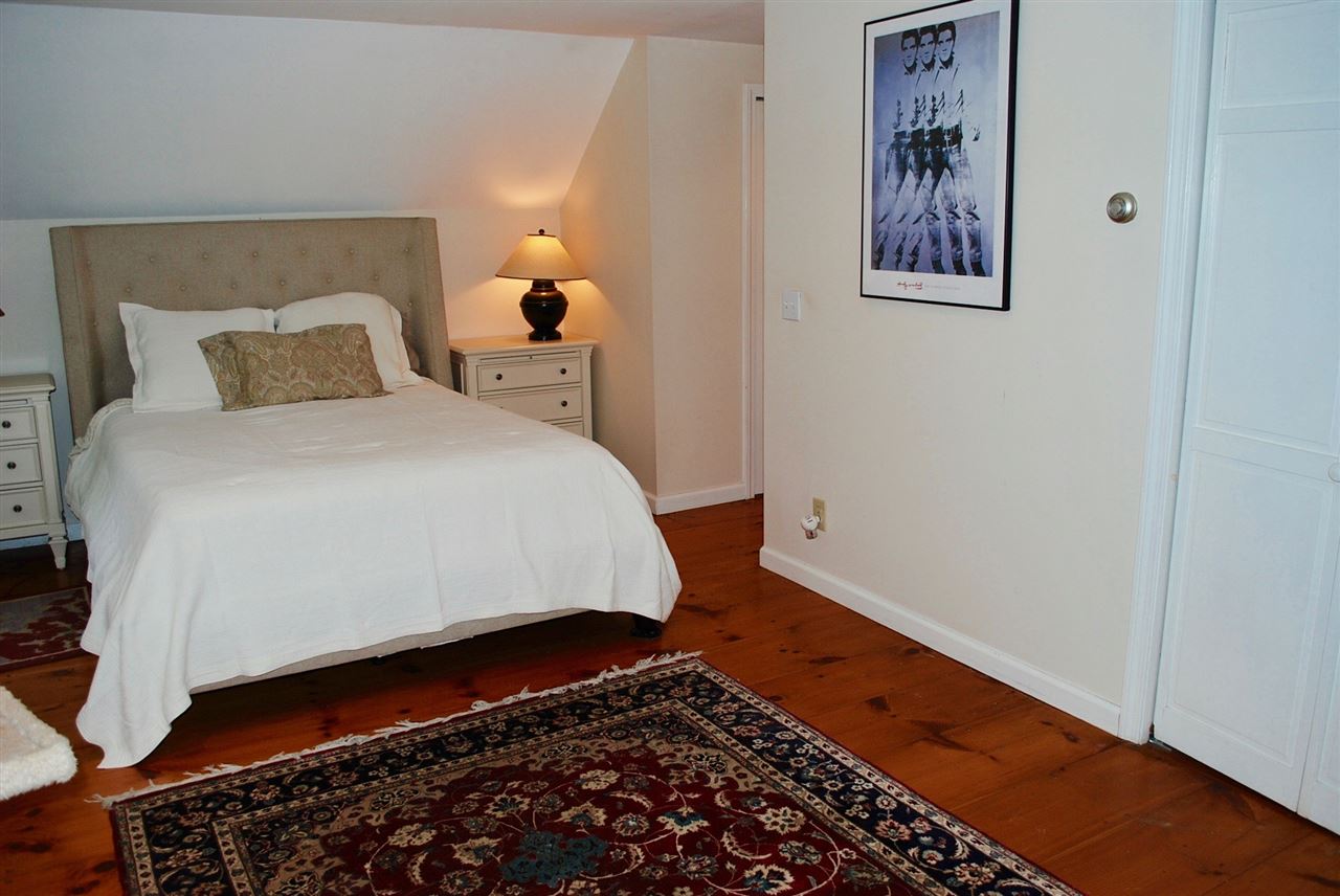 923 E Road Waitsfield, VT 05673 - Photo 29 of 37