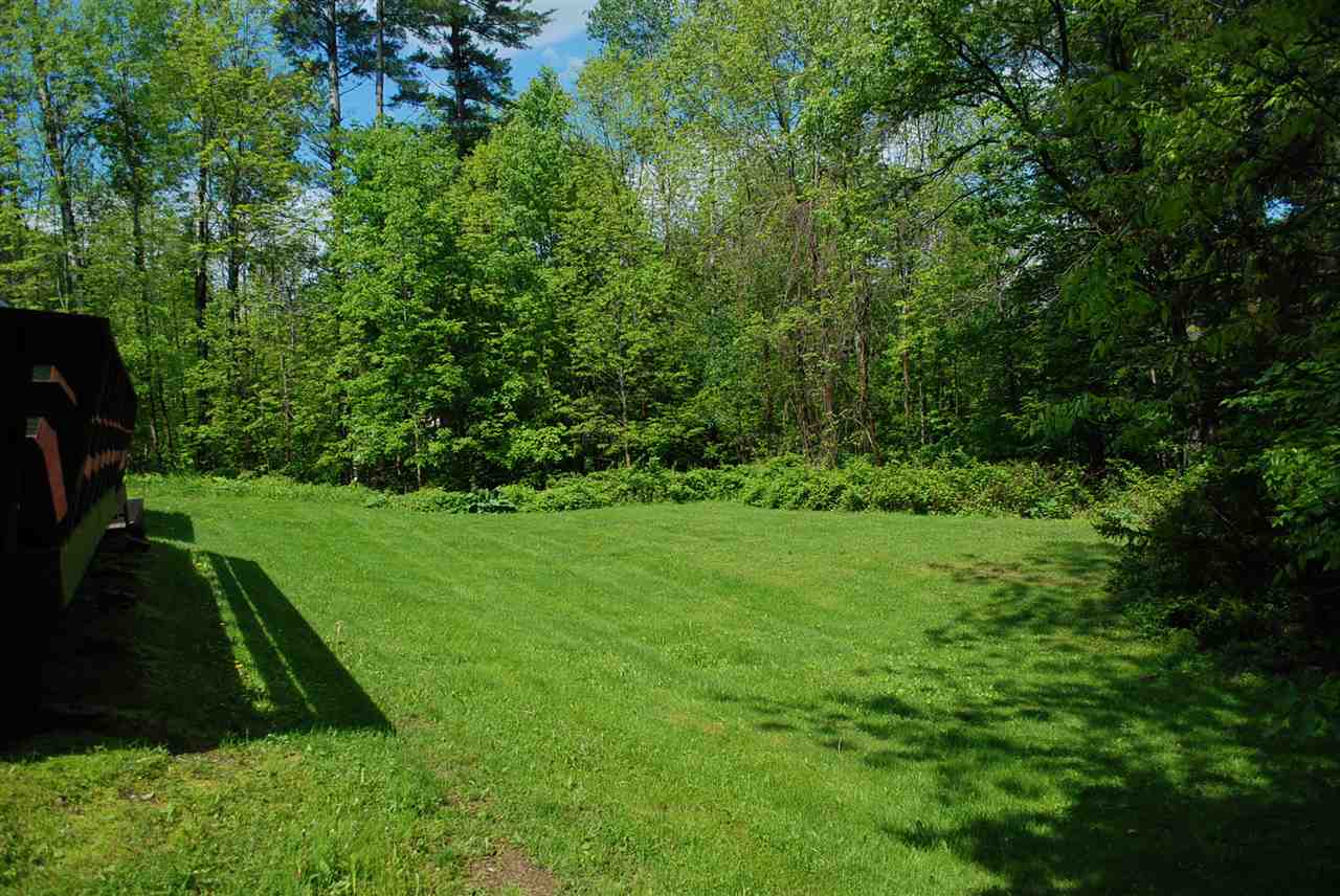 923 E Road Waitsfield, VT 05673 - Photo 4 of 37