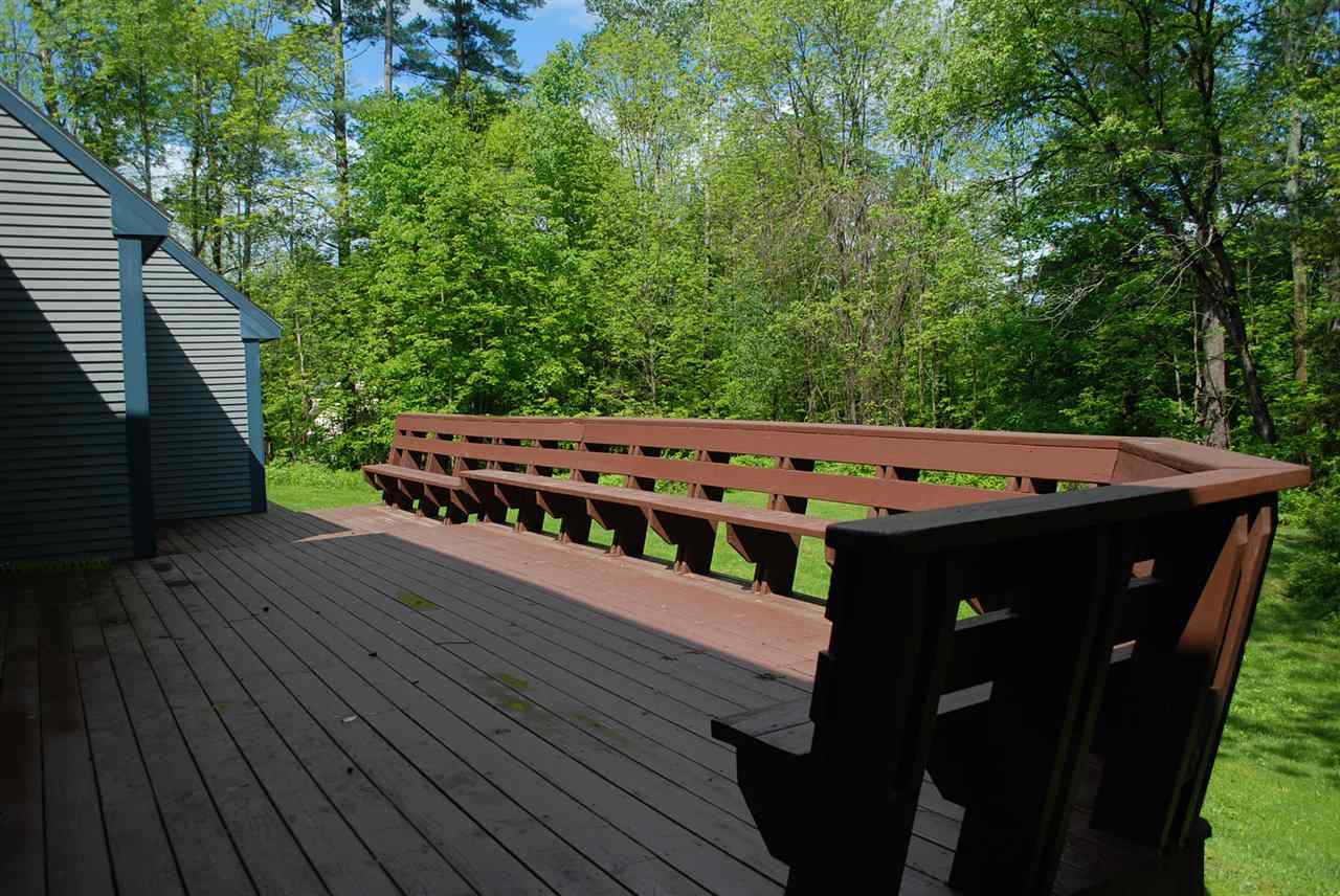 923 E Road Waitsfield, VT 05673 - Photo 5 of 37