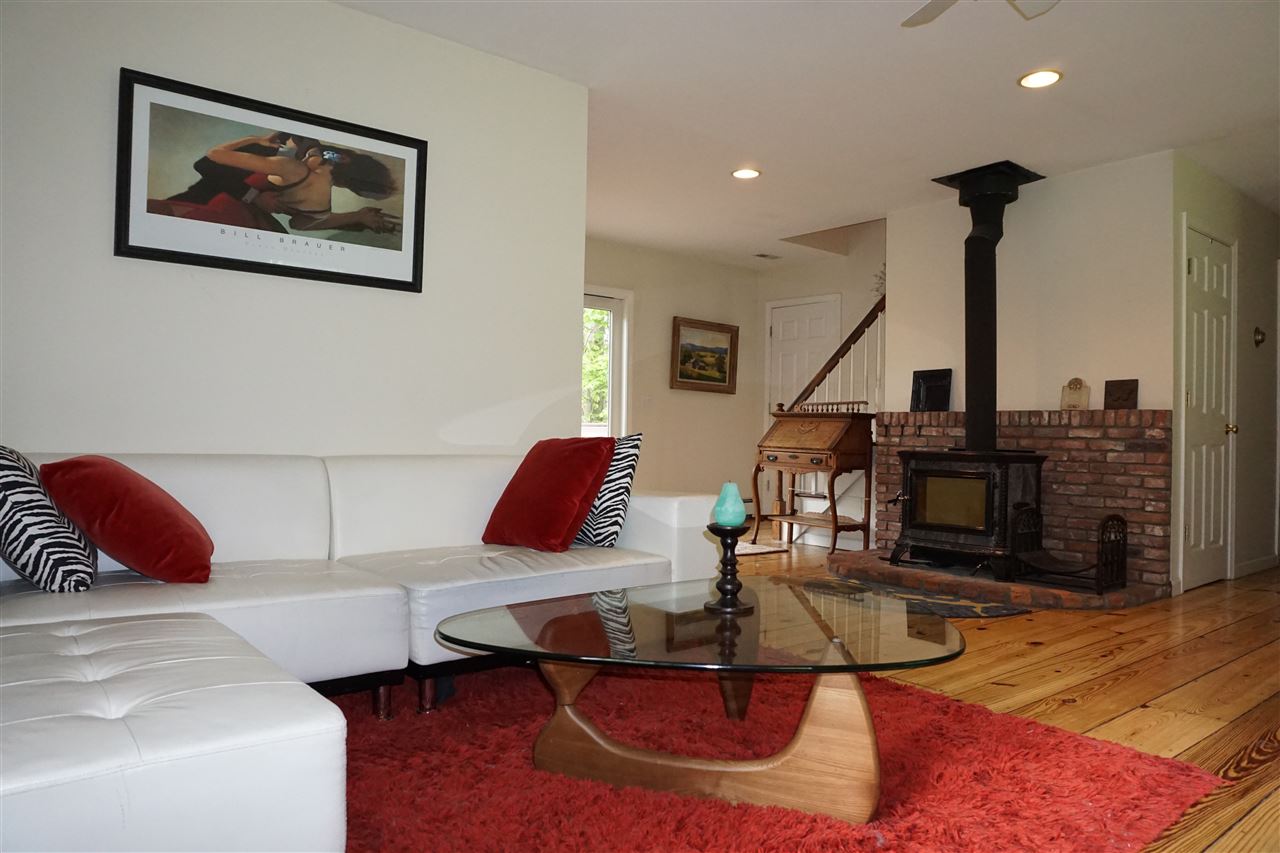923 E Road Waitsfield, VT 05673 - Photo 6 of 37