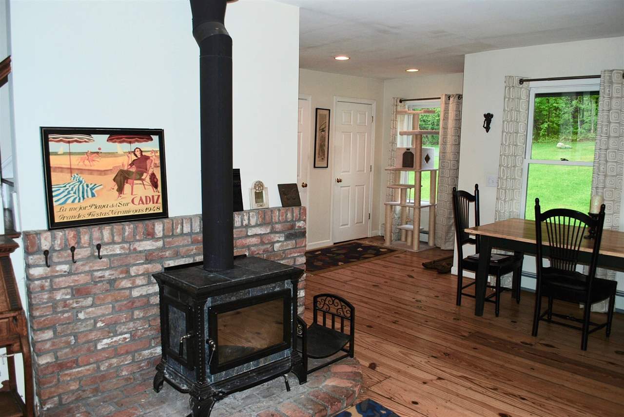 923 E Road Waitsfield, VT 05673 - Photo 10 of 37