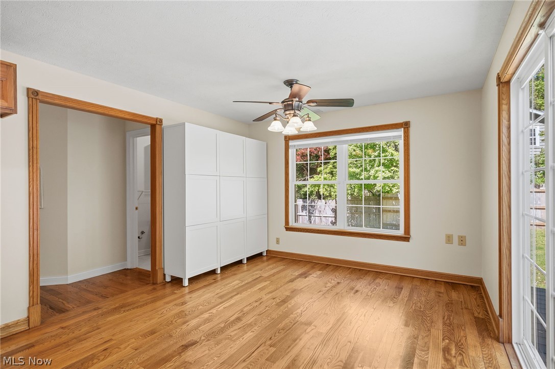 10137 Johnnycake Ridge Road Painesville, OH 44077 - Photo 27 of 50
