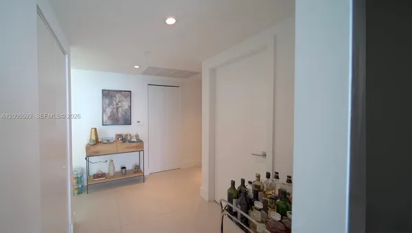 $12,000 | 3131 Northeast 7th Avenue, Unit 4401, Miami, FL 33137