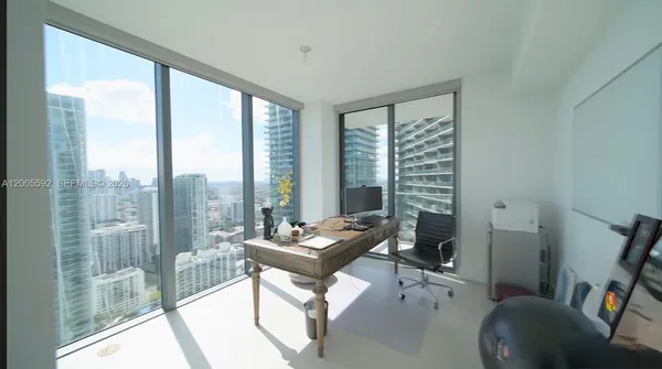 $12,000 | 3131 Northeast 7th Avenue, Unit 4401, Miami, FL 33137