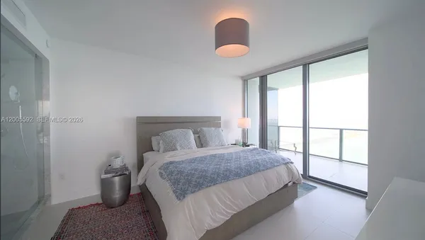 $12,000 | 3131 Northeast 7th Avenue, Unit 4401, Miami, FL 33137
