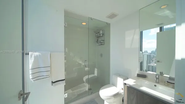$12,000 | 3131 Northeast 7th Avenue, Unit 4401, Miami, FL 33137