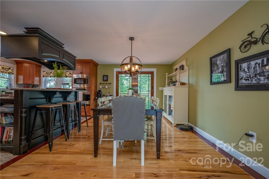 626 Radar Road Rutherfordton, NC 28139 - Photo 12 of 29
