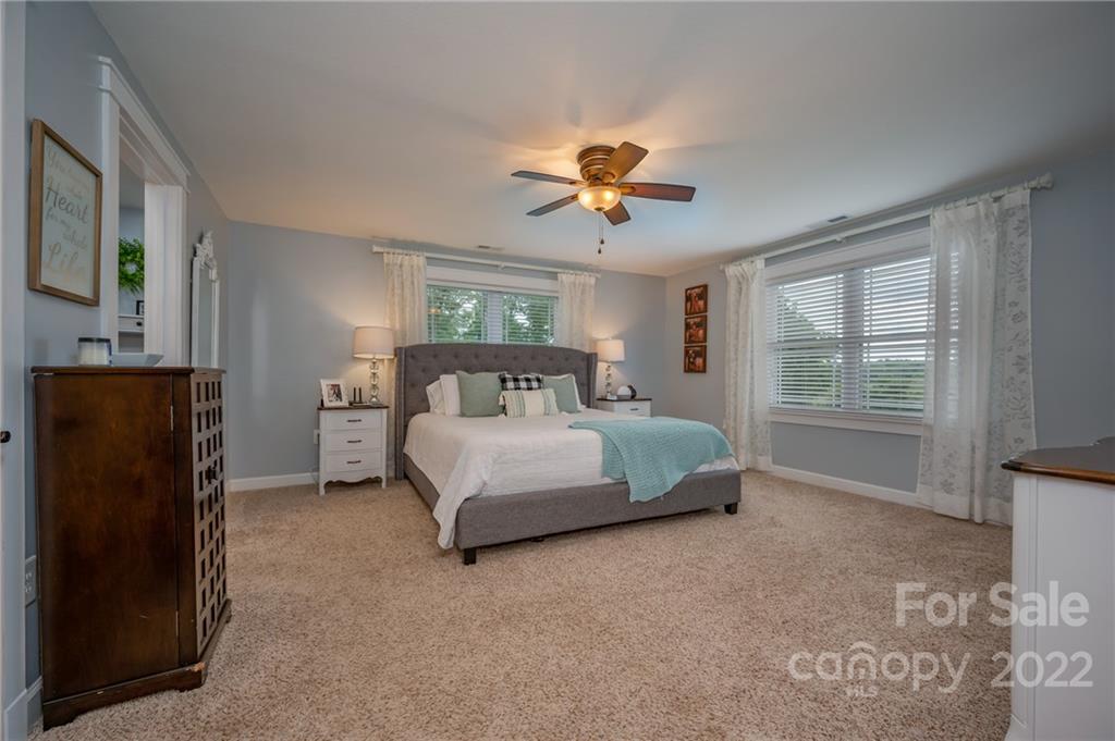 626 Radar Road Rutherfordton, NC 28139 - Photo 13 of 29