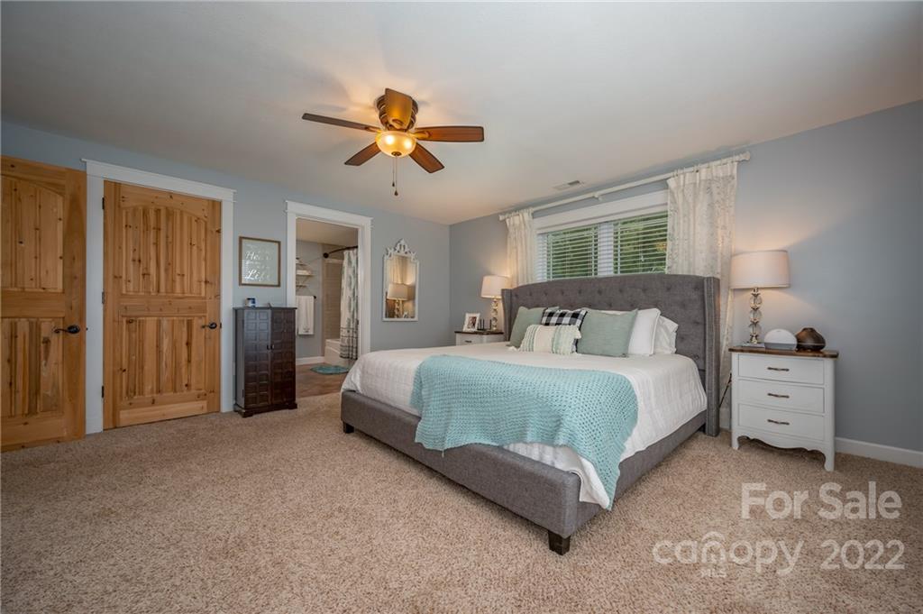 626 Radar Road Rutherfordton, NC 28139 - Photo 14 of 29