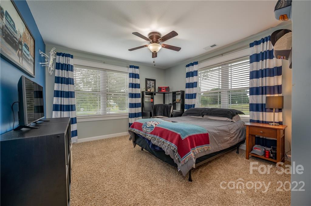 626 Radar Road Rutherfordton, NC 28139 - Photo 16 of 29