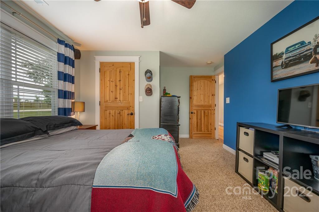 626 Radar Road Rutherfordton, NC 28139 - Photo 17 of 29