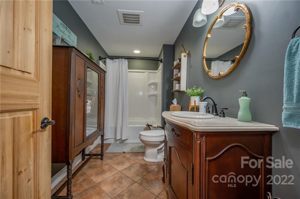 626 Radar Road Rutherfordton, NC 28139 - Photo 18 of 29