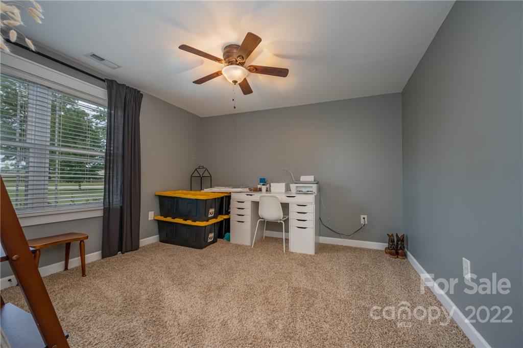 626 Radar Road Rutherfordton, NC 28139 - Photo 19 of 29