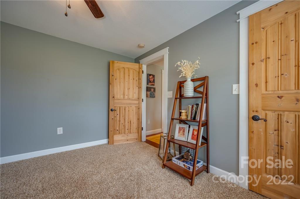 626 Radar Road Rutherfordton, NC 28139 - Photo 20 of 29