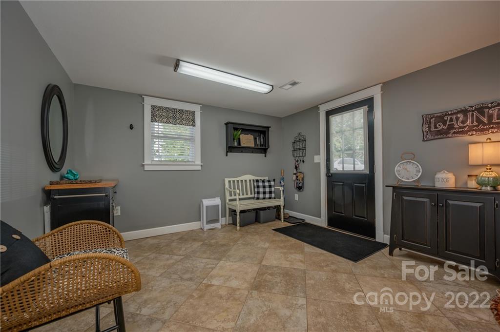 626 Radar Road Rutherfordton, NC 28139 - Photo 21 of 29