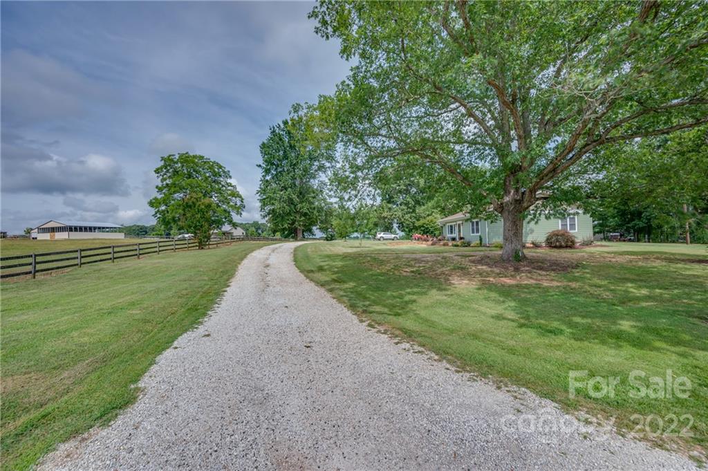 626 Radar Road Rutherfordton, NC 28139 - Photo 22 of 29