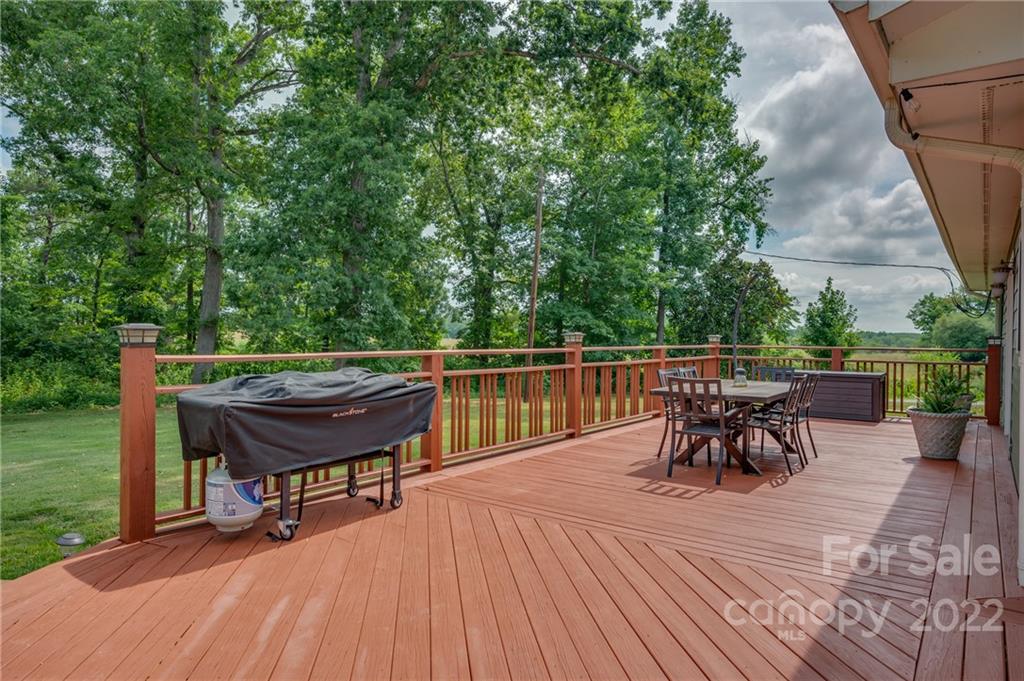 626 Radar Road Rutherfordton, NC 28139 - Photo 26 of 29