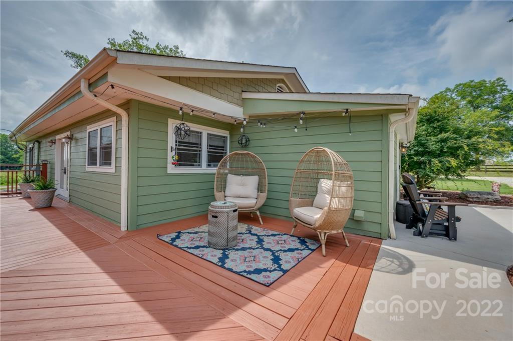 626 Radar Road Rutherfordton, NC 28139 - Photo 28 of 29