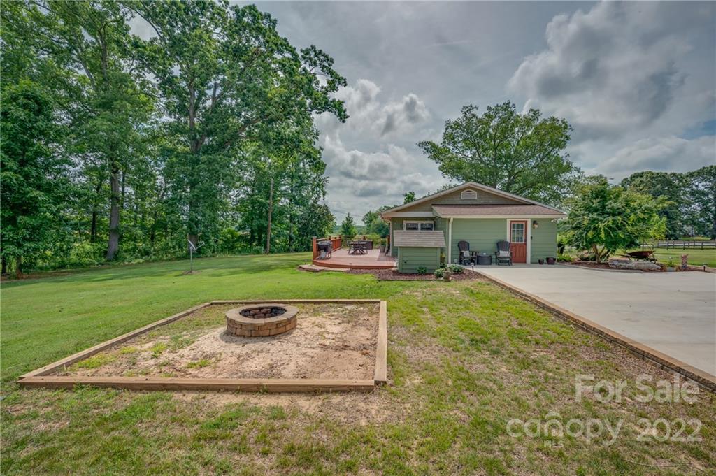 626 Radar Road Rutherfordton, NC 28139 - Photo 29 of 29