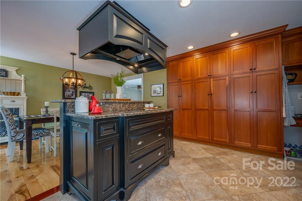 626 Radar Road Rutherfordton, NC 28139 - Photo 9 of 29