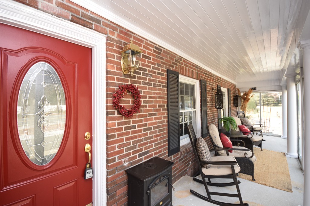 464 Springfield Street Wilbraham, MA 01095 - Photo 26 of 30