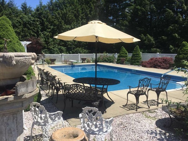 464 Springfield Street Wilbraham, MA 01095 - Photo 28 of 30