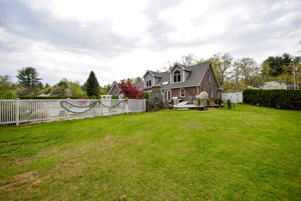 464 Springfield Street Wilbraham, MA 01095 - Photo 30 of 30