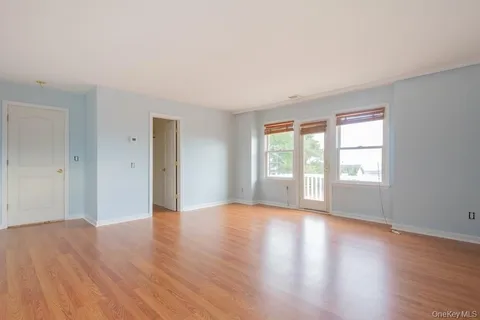 $1,099,999 | 300 South Snedecor Avenue, Bayport, NY 11705