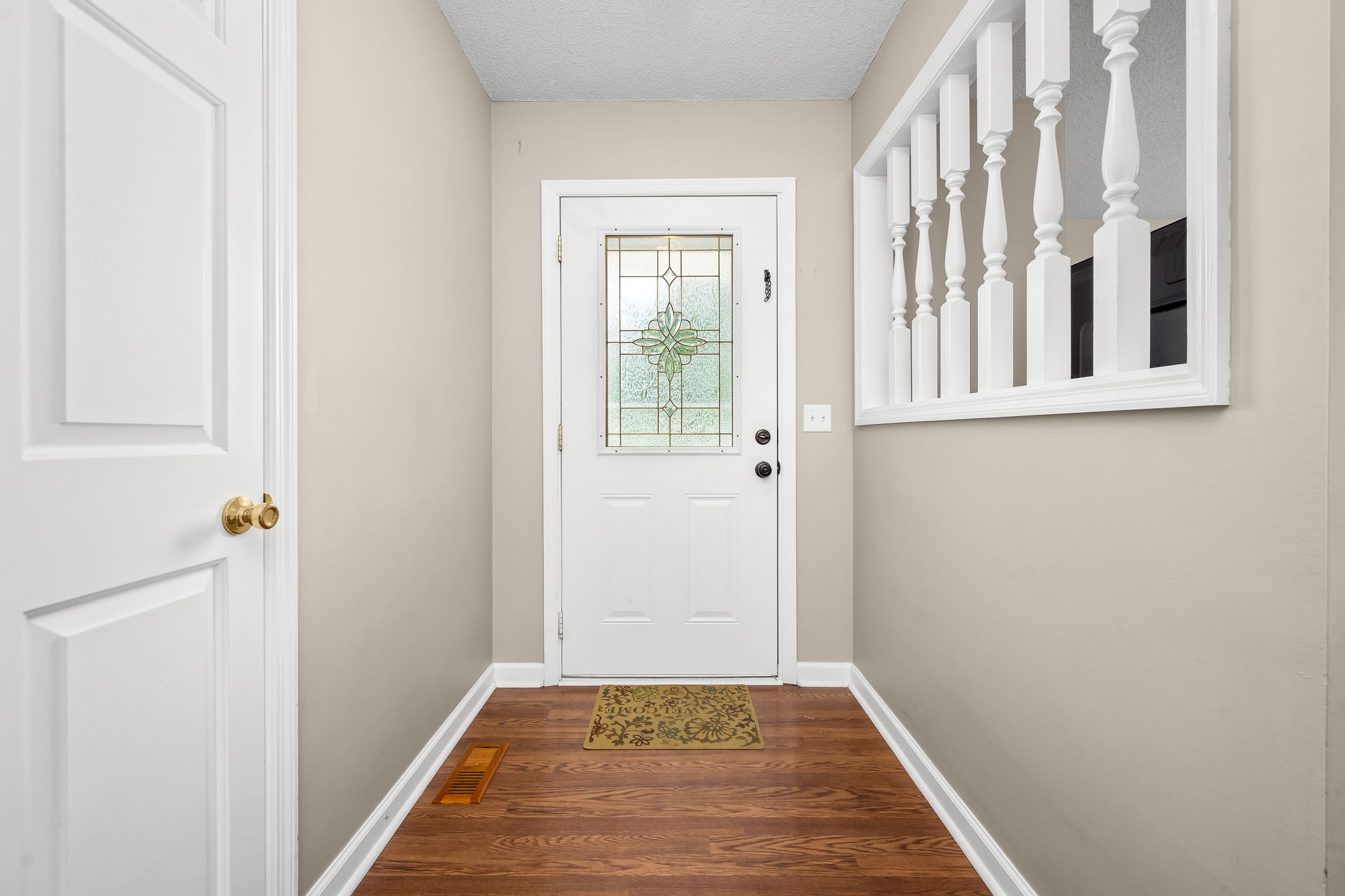 116 Fox Run Road Shelbyville, TN 37160 - Photo 8 of 38 Gallery Image 8