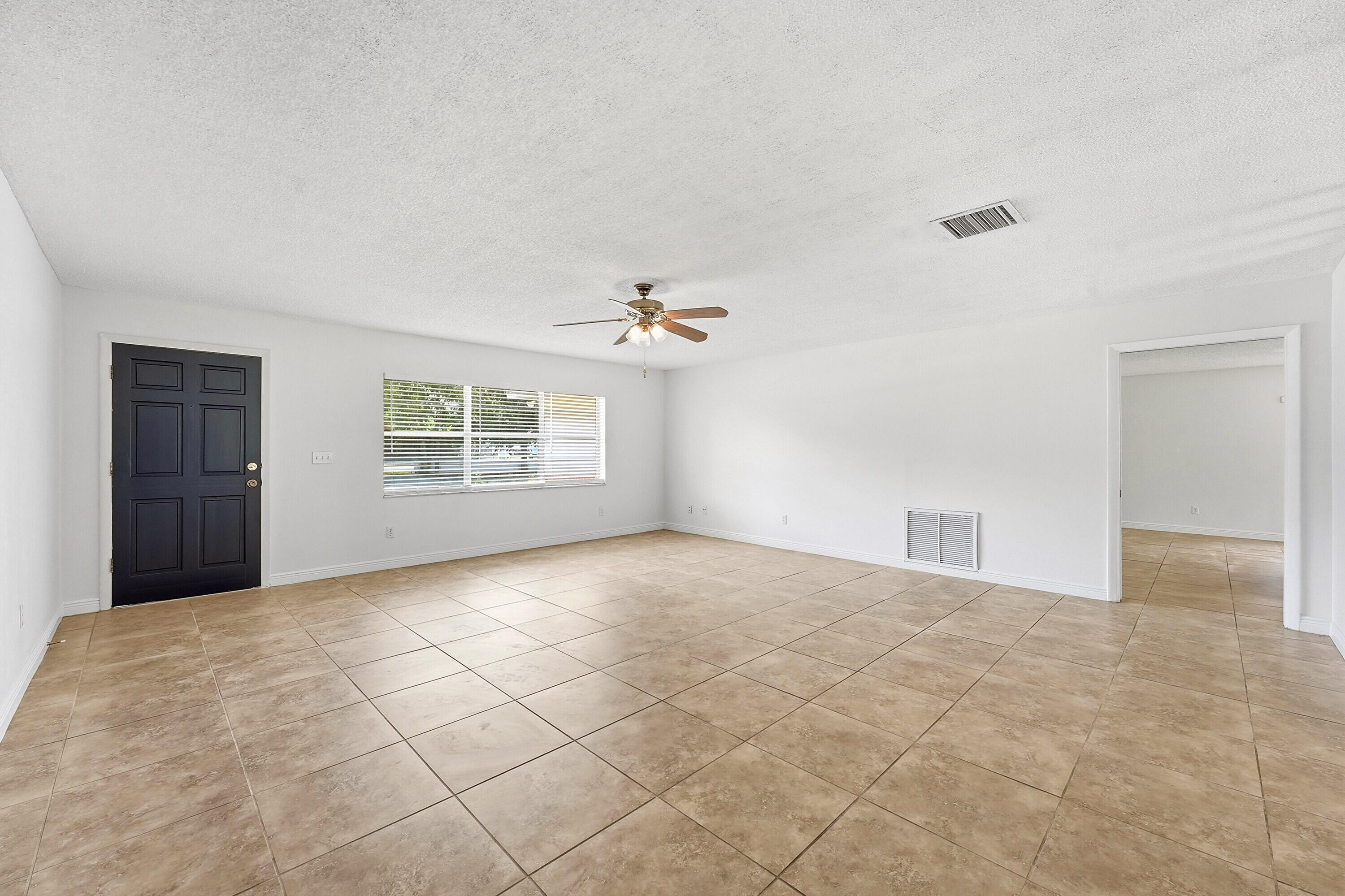 12765 Roseland Road Sebastian, FL 32958 - Photo 70 of 93 076_dsc09977