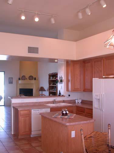 16345 Sycamore Ridge Trail Vail, AZ 85641 - Photo 4 of 9 Gallery Image 4