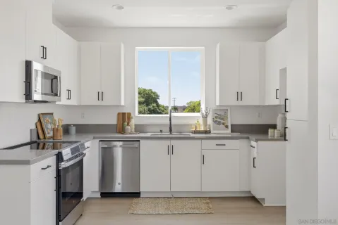 $649,900 | 244 Pico Avenue, Unit 2, San Marcos, CA 92069