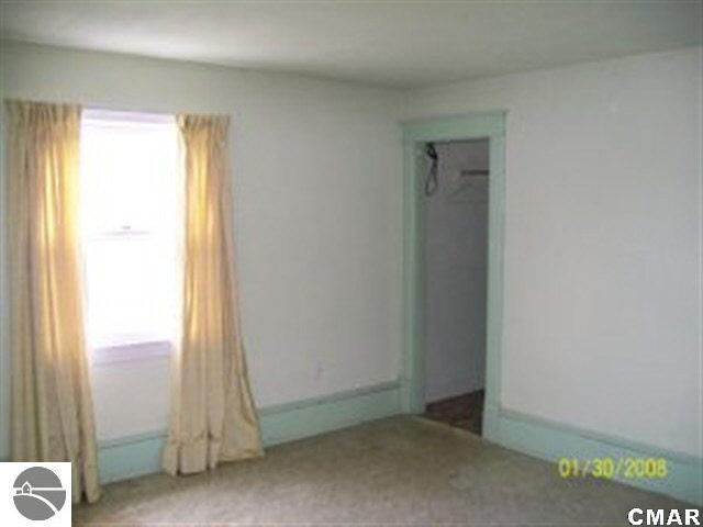 11731 Riverside Drive St. Louis, MI 48880 - Photo 3 of 14 1768152-2.JPG
