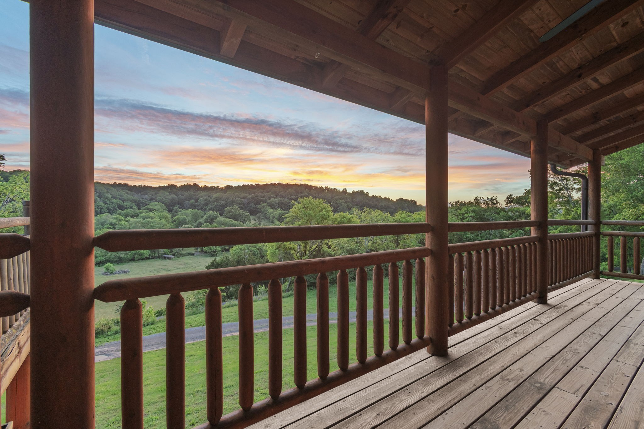 3378 Sweeney Hollow Road Franklin, TN 37064 - Photo 14 of 26 Gallery Image 14