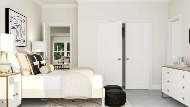 $418,880 | 2956 Ocean Sunrise Drive, Wake Forest, NC 27587