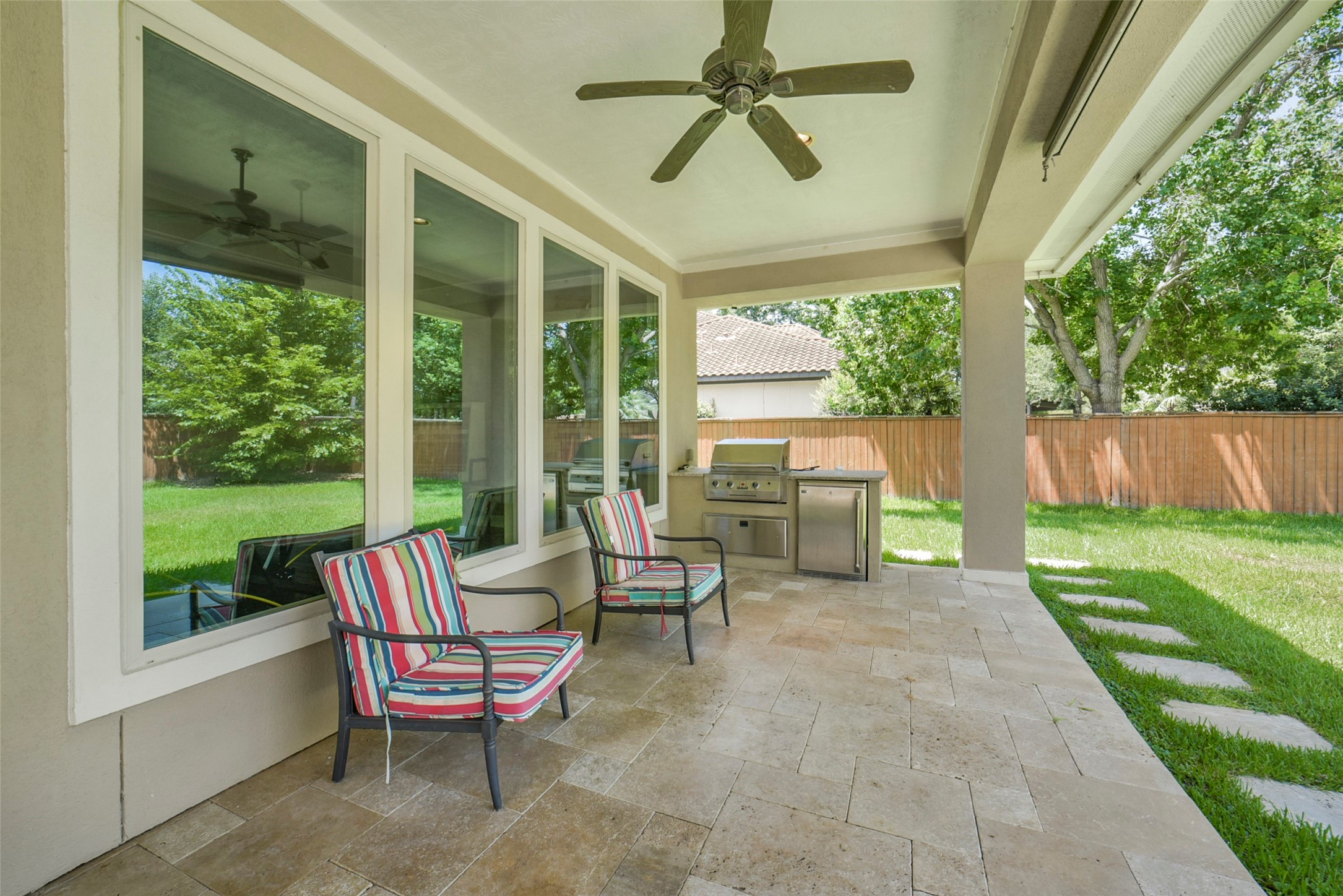 6982 Lake Paloma Trail Spring, TX 77389 - Photo 41 of 50 Gallery Image 41