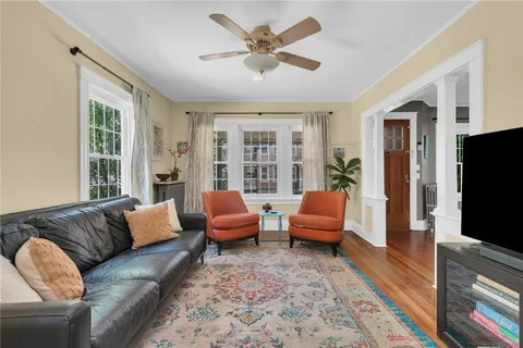 $625,000 | 212 Lowden Street, Pawtucket, RI 02860