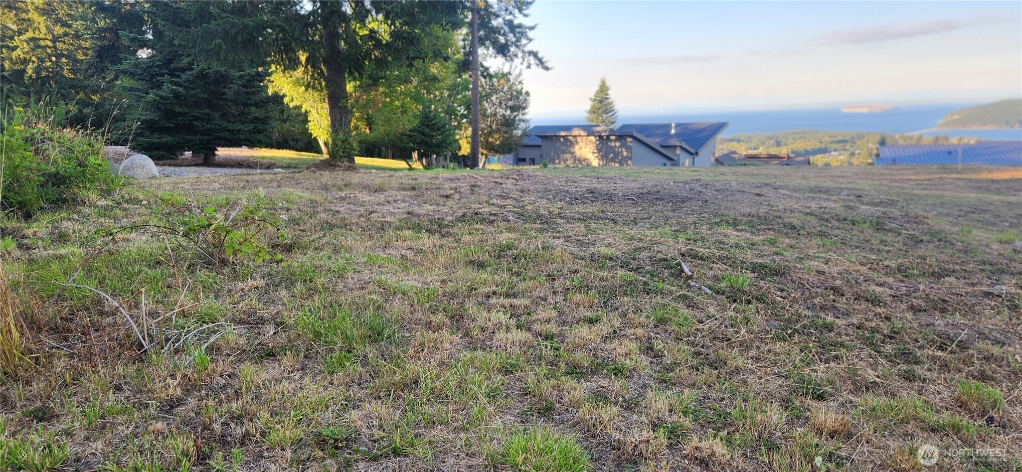 91 Exeter Street Sequim, WA 98382 - Photo 29 of 36 Gallery Image 29