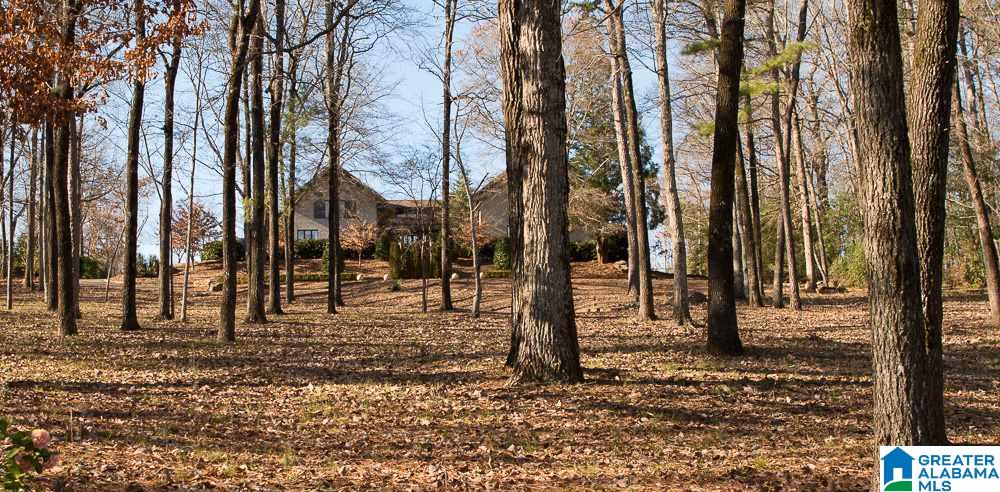 3464 Westbury Road Birmingham, AL 35223 - Photo 1 of 7