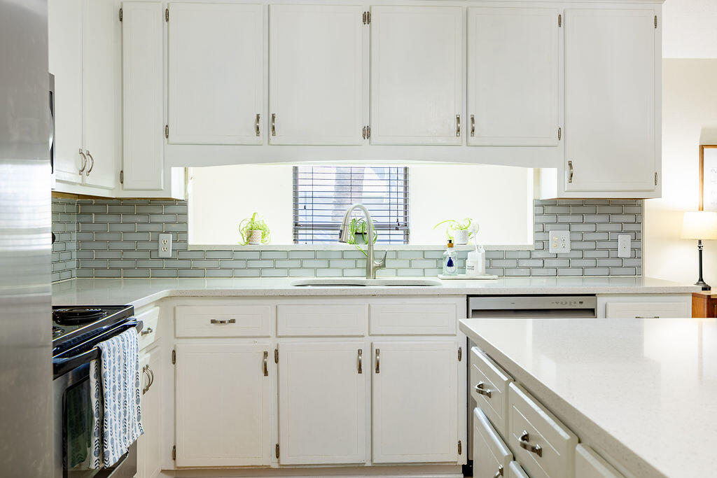 109 Seabreeze Circle Inlet Beach, FL 32461 - Photo 45 of 148 Kitchen(7)