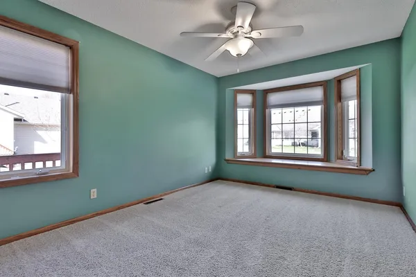 $375,000 | 13441 Pine View Place, Lindstrom, MN 55045