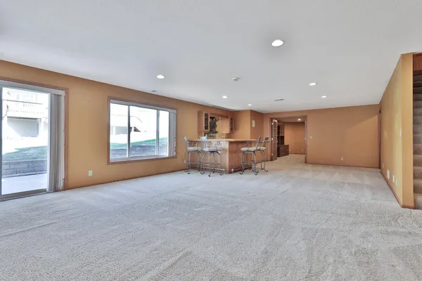 $375,000 | 13441 Pine View Place, Lindstrom, MN 55045
