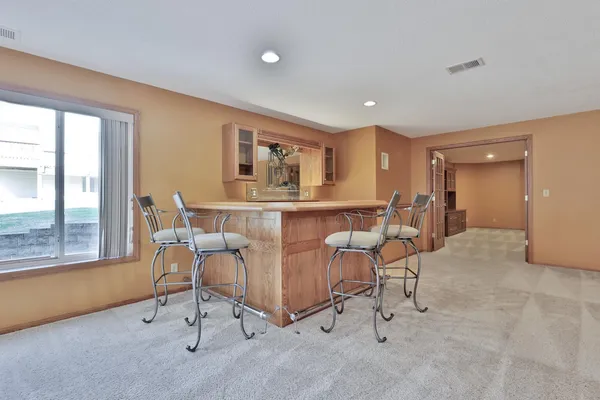 $375,000 | 13441 Pine View Place, Lindstrom, MN 55045