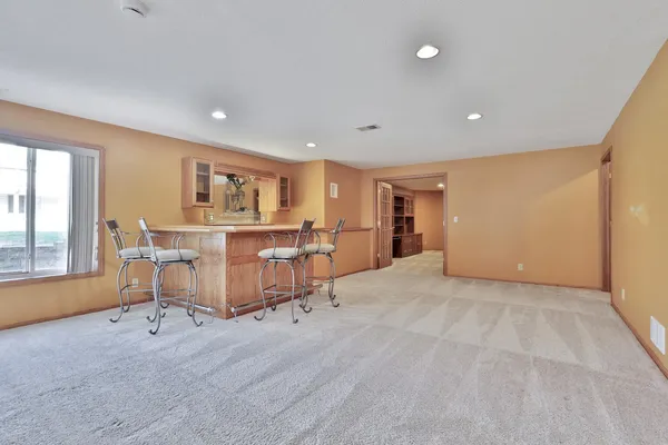 $375,000 | 13441 Pine View Place, Lindstrom, MN 55045