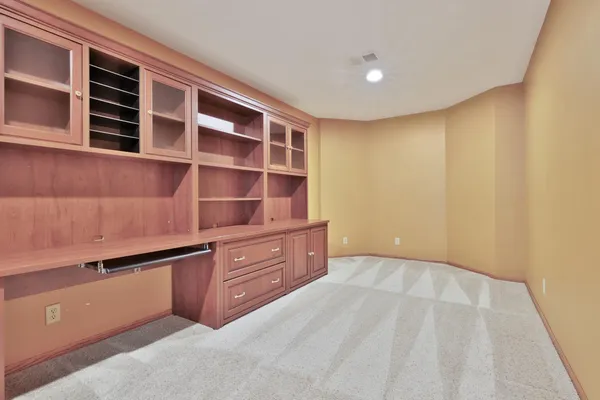 $375,000 | 13441 Pine View Place, Lindstrom, MN 55045