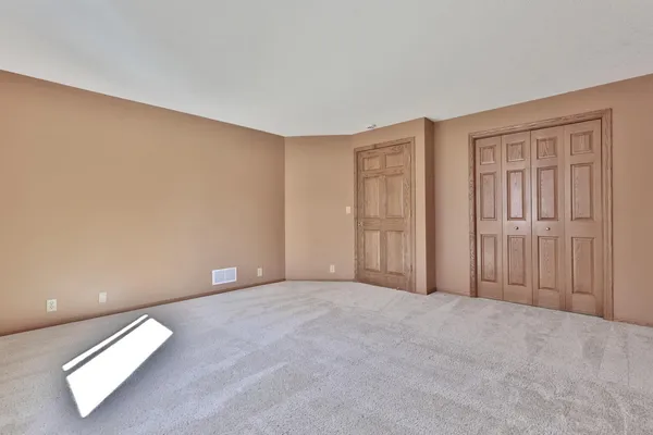 $375,000 | 13441 Pine View Place, Lindstrom, MN 55045