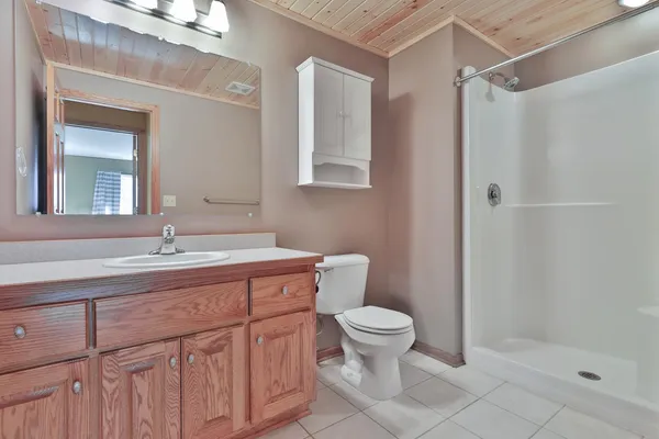 $375,000 | 13441 Pine View Place, Lindstrom, MN 55045