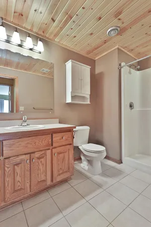 $375,000 | 13441 Pine View Place, Lindstrom, MN 55045