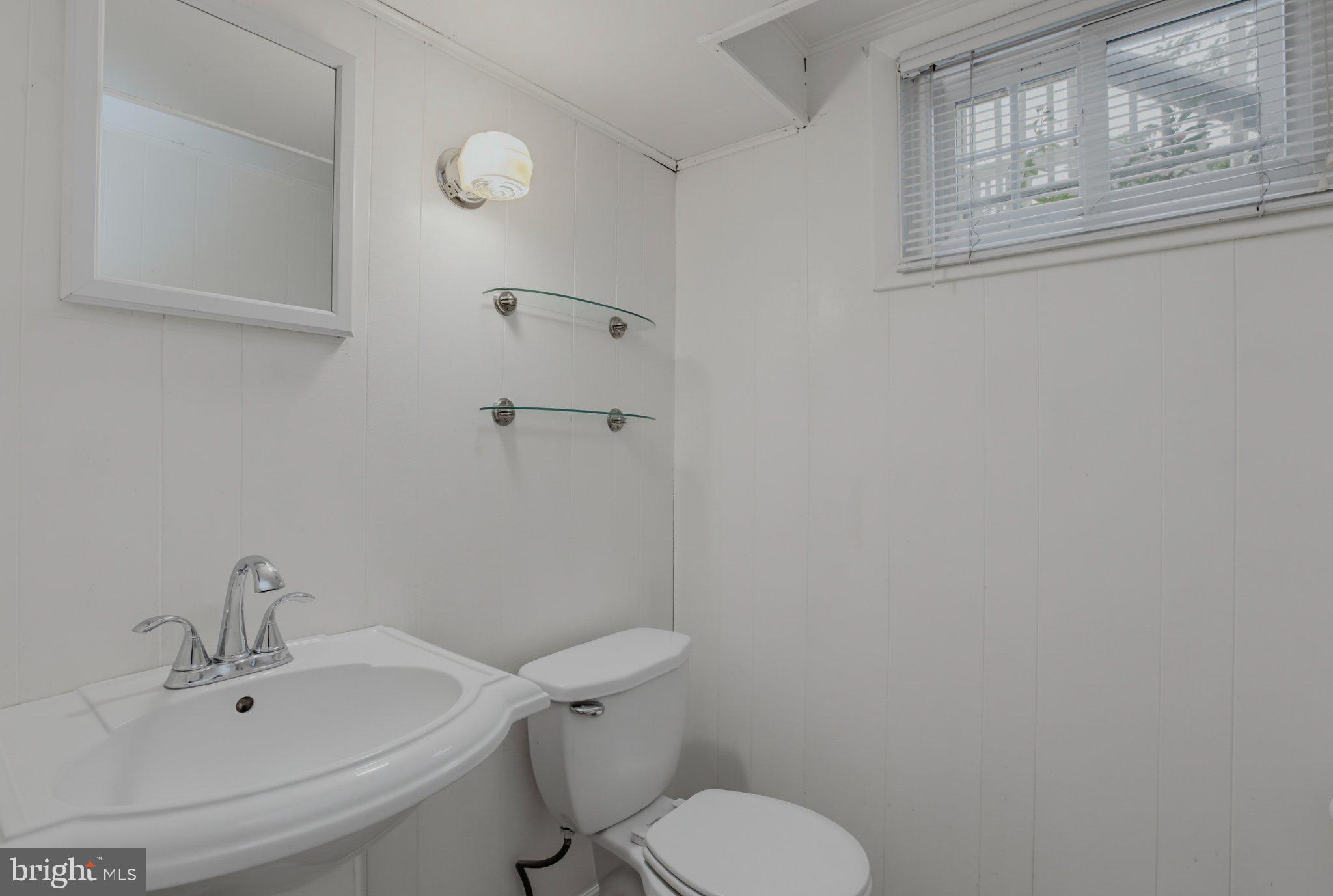 3507 Randolph Road Silver Spring, MD 20906 - Photo 28 of 38 Gallery Image 28